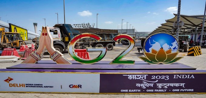 http://citytehelka.in/g20-summit-2023-me-ghumne-ka-behtrin-moka/