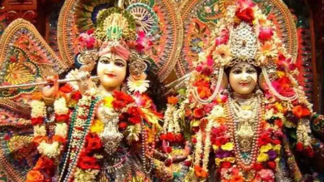 radha krishna mathura 1565805976