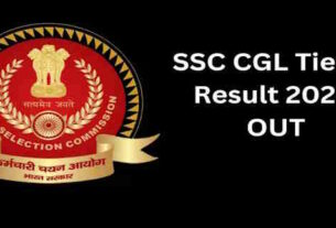 http://citytehelka.in/ssc-cgl-2023-result-ssc-ne-jari-kr-diya-hai-direct-link-se-kre-check/