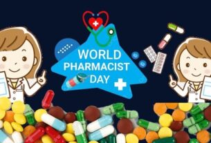 http://citytehelka.in/world-pharmacists-day-2023-har-saal-25-september-ko-mnaya-jata-hai-yeh-din-janiye-iska-itihas-or-mehtav/