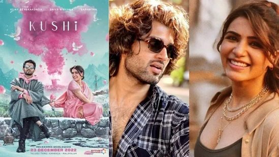 boks ophis par kushee ka toophaan, sauth philm ne do din mein batore itane karod