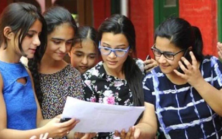 haryan group-d bhartee pareeksha ka shedyool jaaree, 21-22 ochtobair ko do satr mein hogee pareeksha