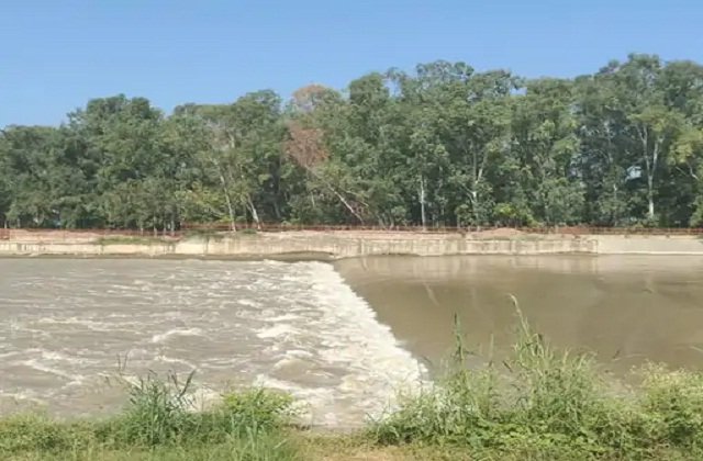 karnal mein pashchimee yamuna nahar se kishor-kishoree ke shav milane ke maamale mein postamaartam riport se hoga khulaasa