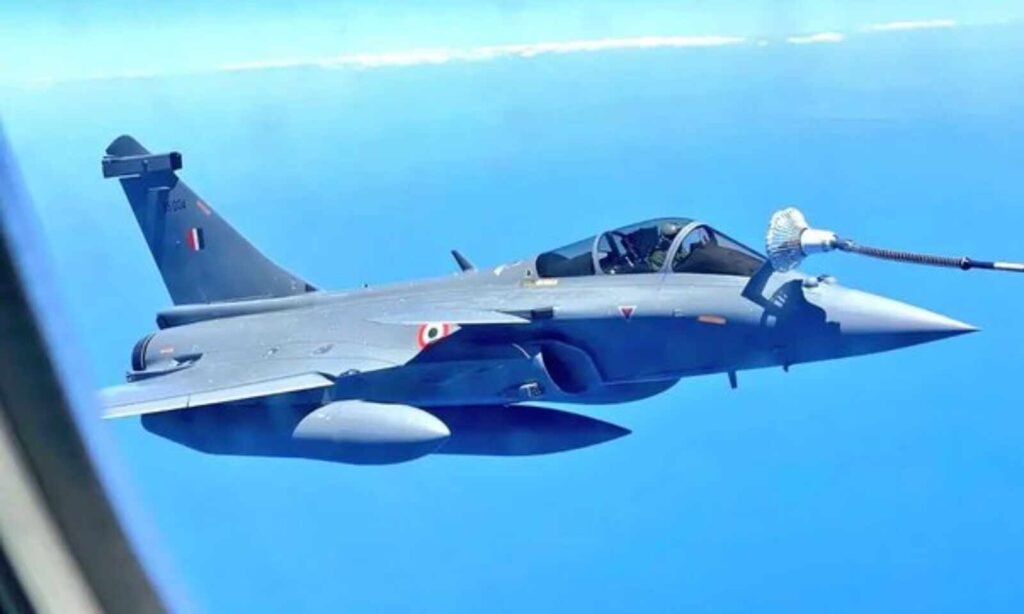 G-20 शिखर सम्मेलन के लिए दिल्ली तैयार, मल्टीलेयर सिक्योरिटी में सुरक्षा का मोर्चा संभालेंगे 1.30 लाख जवान 4 फोटो 33