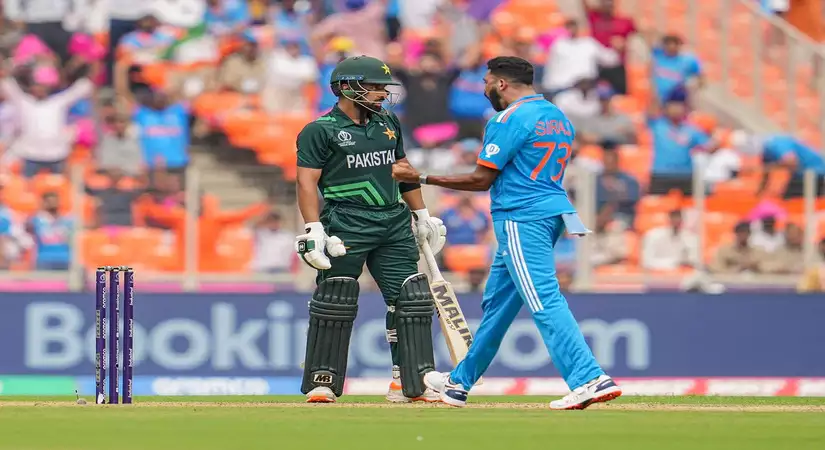 02d82cc6040756de490e40be8c094422 1