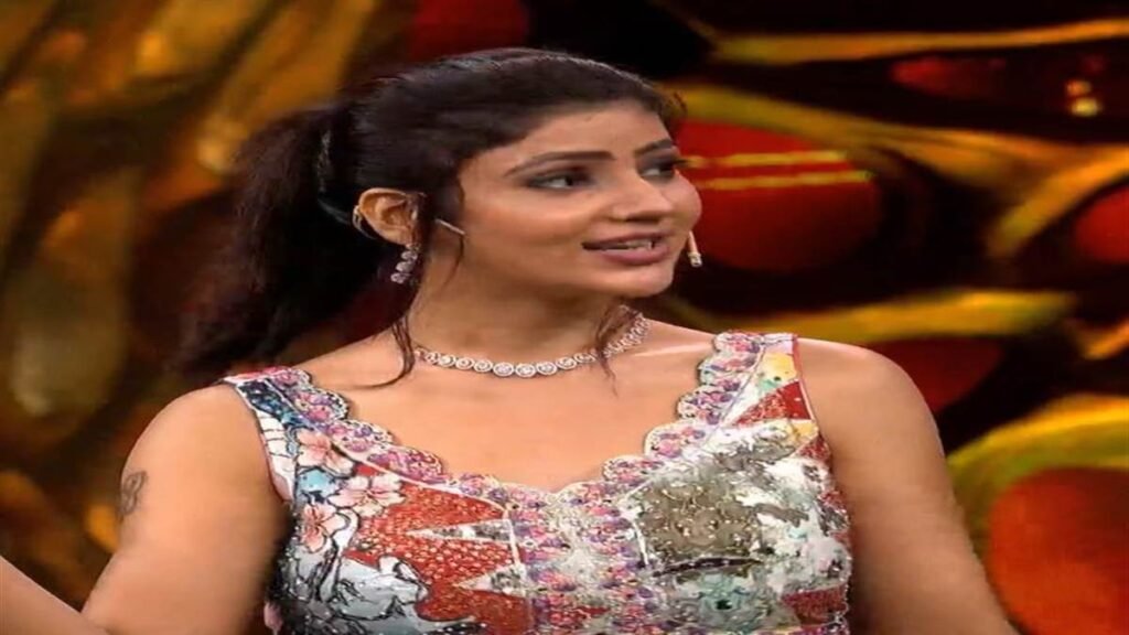 15 10 2023 231145127 soniya bansal