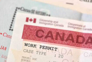 2019 6image 11 28 558767788canada work permit 800x