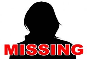 15 year old minor girl goes missing from home in Karnal