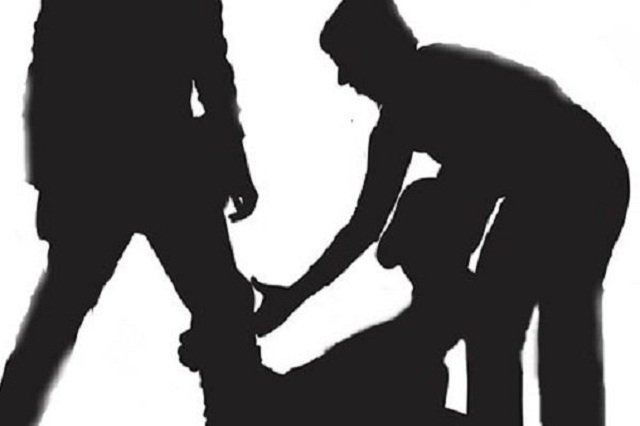 2021 4image 11 43 338971968ldh