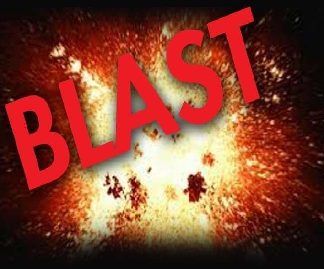 23 06 2021 pakistan blast 21764956