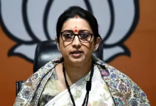 27 09 2023 smriti irani 2 23540828