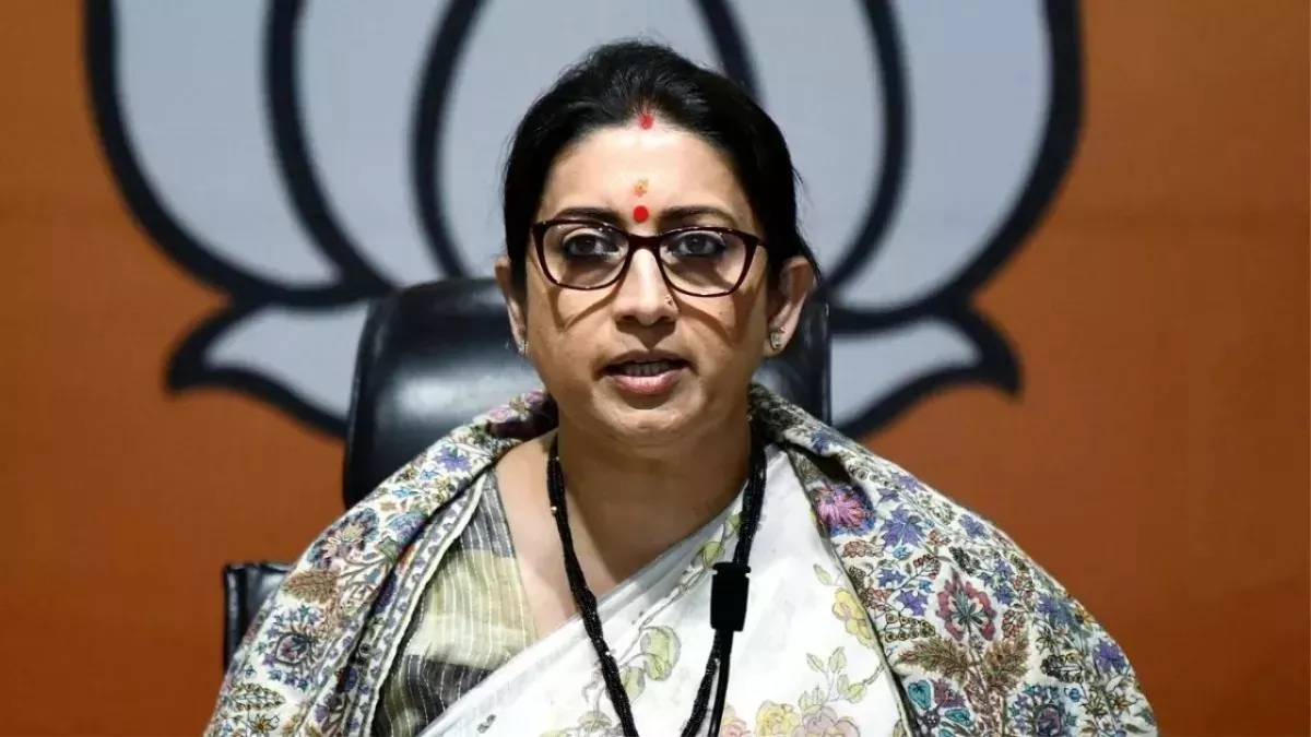 27 09 2023 smriti irani 2 23540828