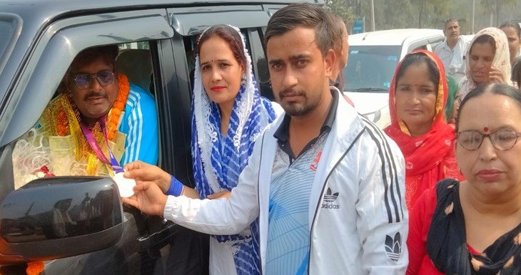 31 rtk 08 1698737135