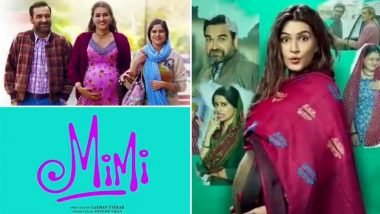National Film Festival में शामिल हुए ये दिग्गज अभिनेता, बेस्ट ऐक्टर-ऐक्ट्रस का मिला खिताब 5 33 Mimi 380x214 1