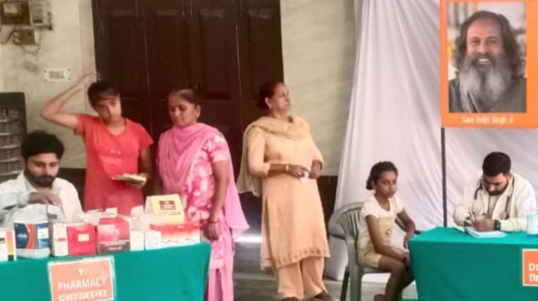 49f22939 f06c 40af b5a2 bd9939f297b3