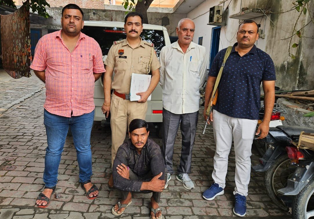 59889580 4887 494e b750 15845af24935