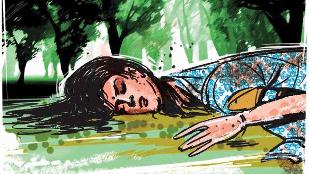 775464 accident 01 1