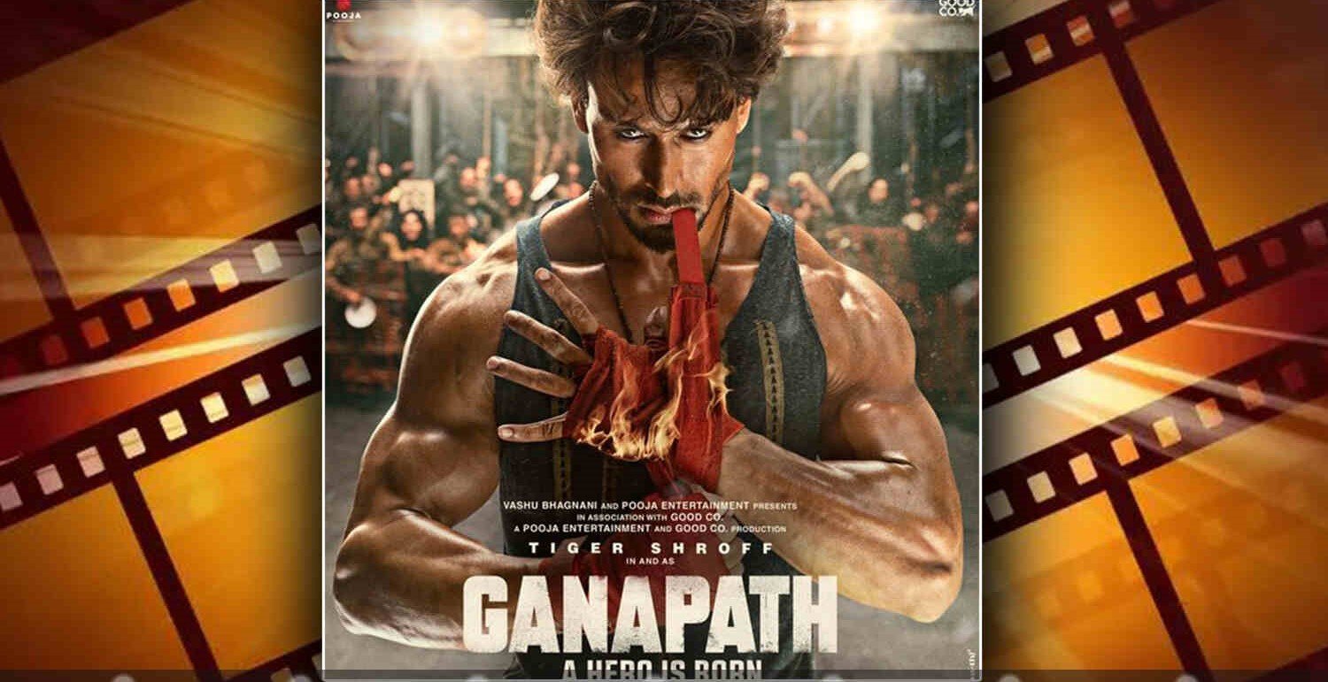 827121 tiger shroff