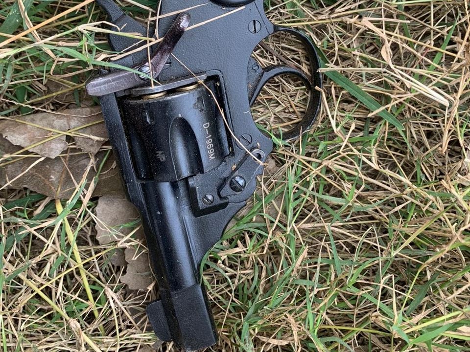 8af24d2c 79ac 47aa b44a 11ebea80877d 1698575235259