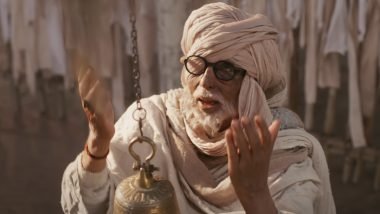 Amitabh Bachchan in Ganapath 380x214 1