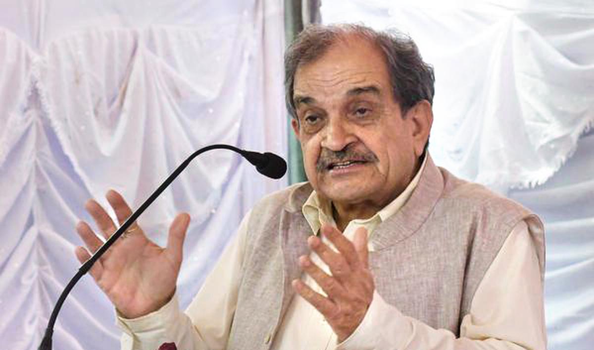 IMG BirenderSingh NKV 4 1 G18359HK