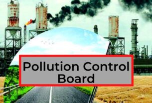 Pollution Control Board 720x450 1