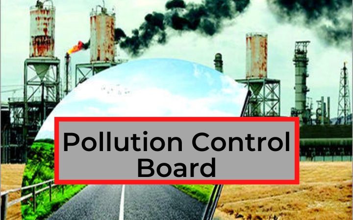 Pollution Control Board 720x450 1