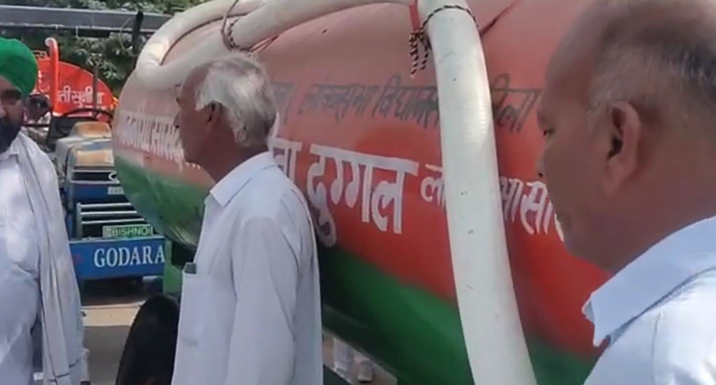 b1251665 d0dc 40e4 be7b 1e305fa4b84d 1697353547985