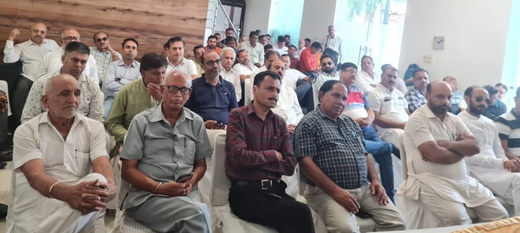 b21ead6c 0dcb 4327 a4e3 62ef479ed7d3