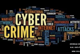 cyber crime 1 638