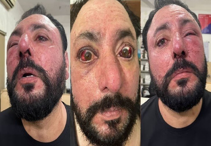 dsdsdsdsd 1696938349