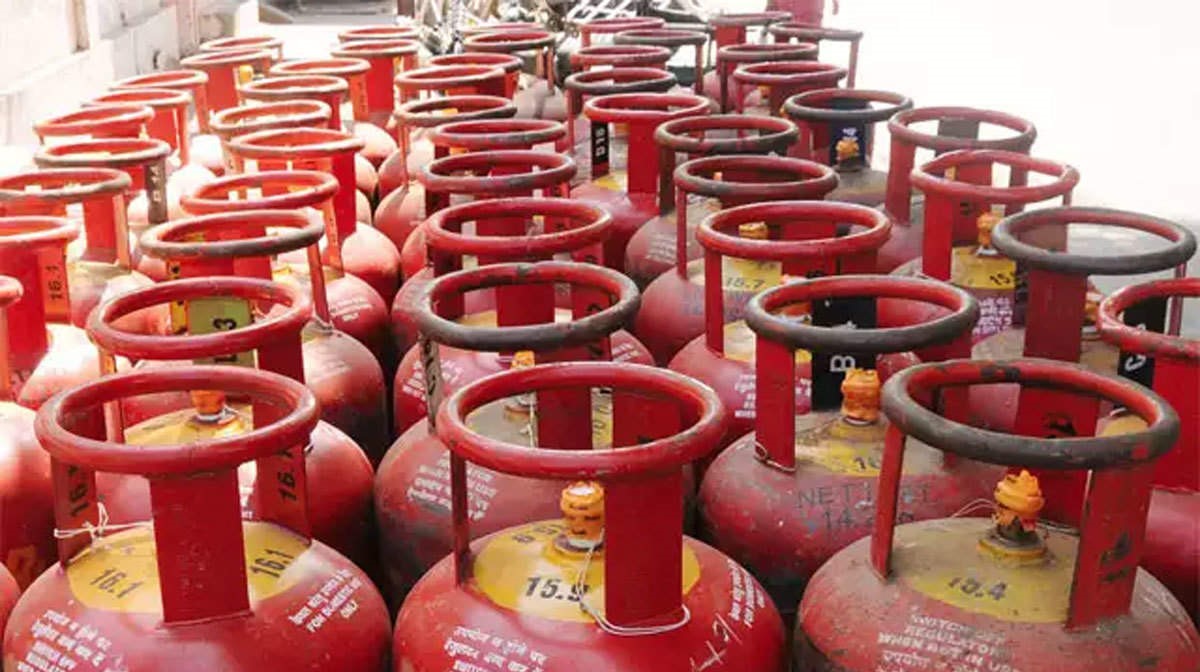 lpg agencoes