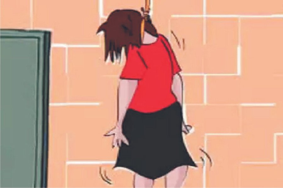 super tech computer poster1 1