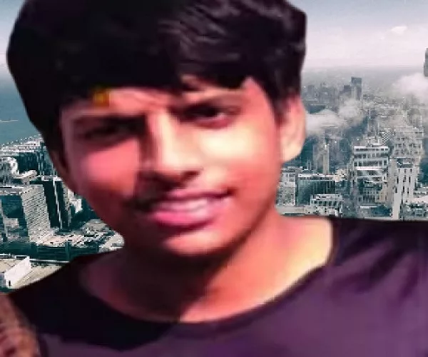 yogesh jpg