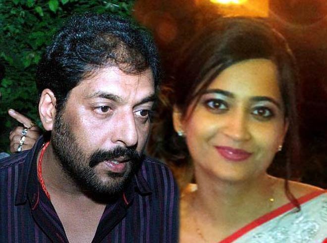 Former minister of Haryana Gopal Kanda