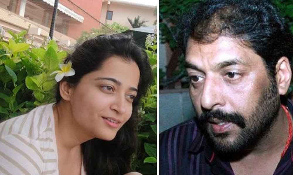 Haryana के Former minister Gopal Kanda के कैसिनो और दफ्तर में ED की रेड, गोवा-सिलीगुड़ी में की गई है छापेमारी 3 कांडा 2