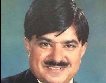 IAS Jaiveer Arya Arrested : हरियाणा में एसीबी की बड़ी कार्रवाई, विजय दहिया के बाद एक और आईएएस काबू, महिला डीएम से ट्रांसफर के नाम पर मांगे 3 लाख 2 जयवीर आर्य 1