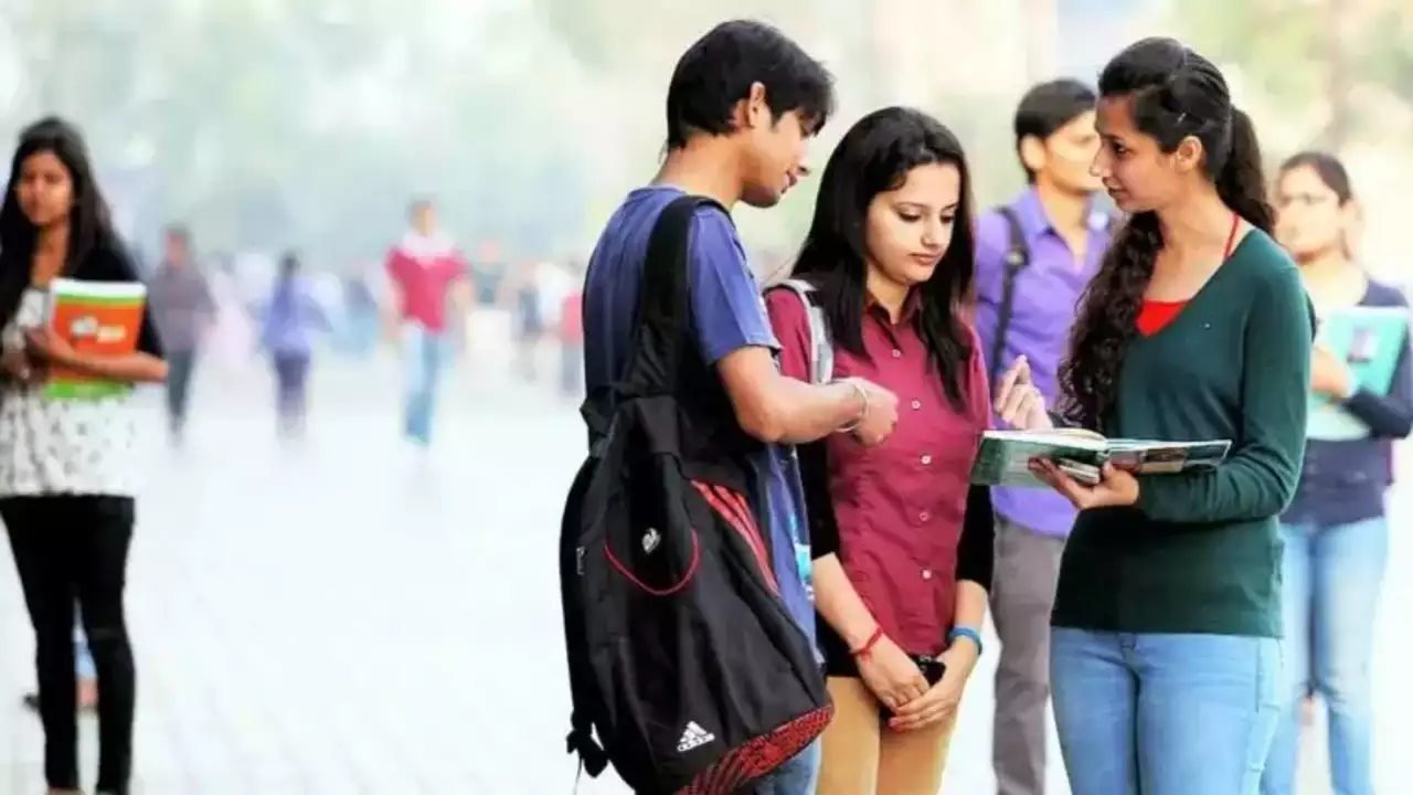 result of cet exam 2023