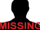 Youth missing from Panipat