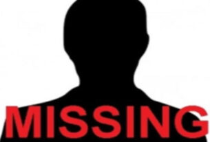 Youth missing from Panipat