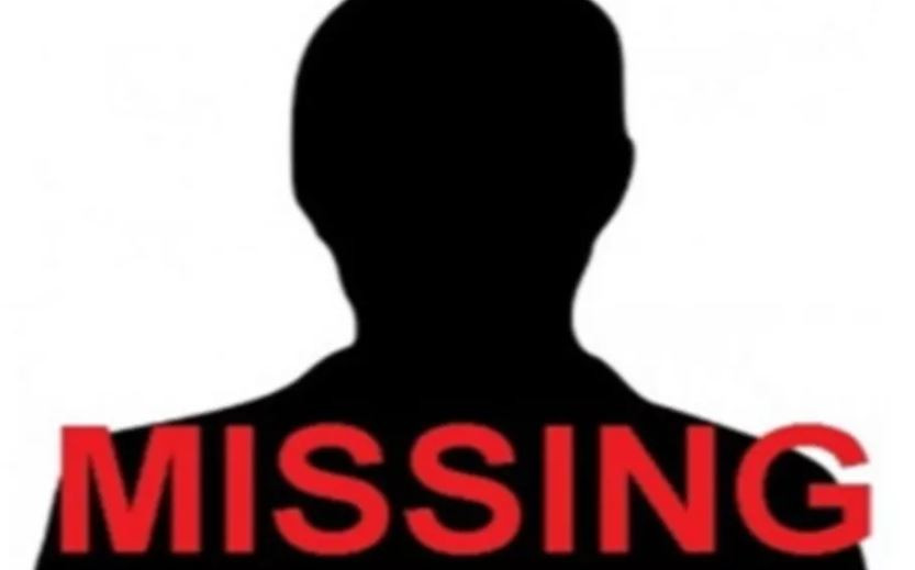 Youth missing from Panipat