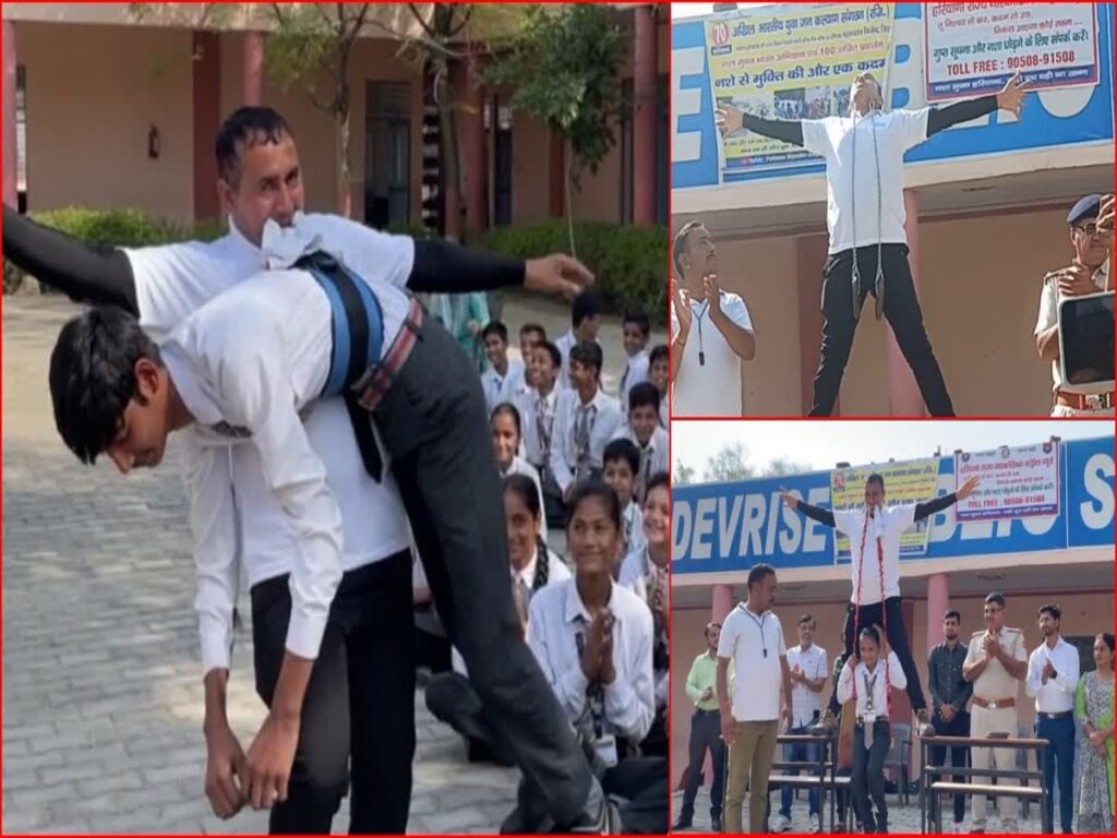 1200 900 19757193 thumbnail 16x9 bhiwani news