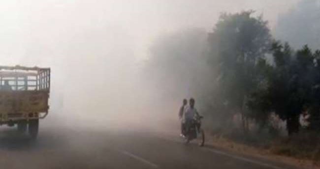 13 11 2021 pollution in jind 22202437