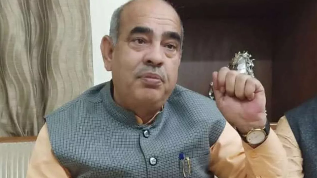 17 06 2023 faridabad transport minister 23444034 1612828