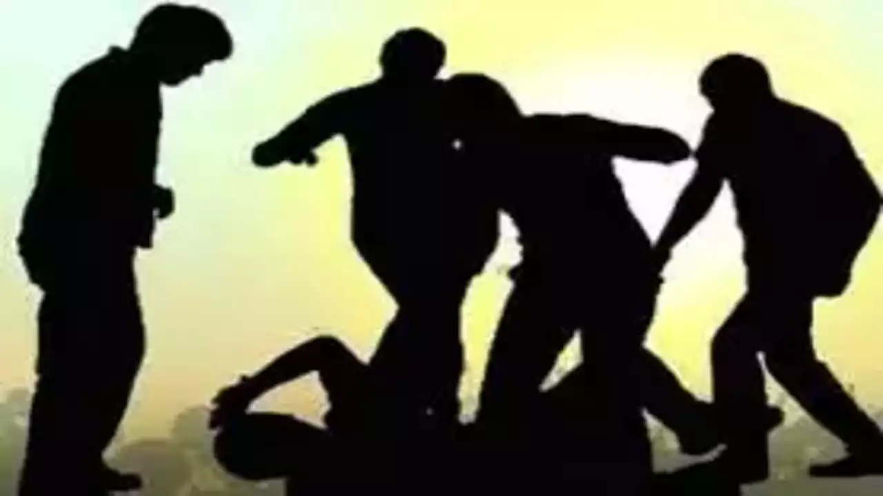 46d4904e97f1583fca775d2dffa301b4