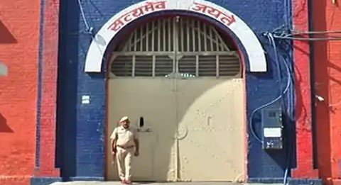 721664776891 1699151166