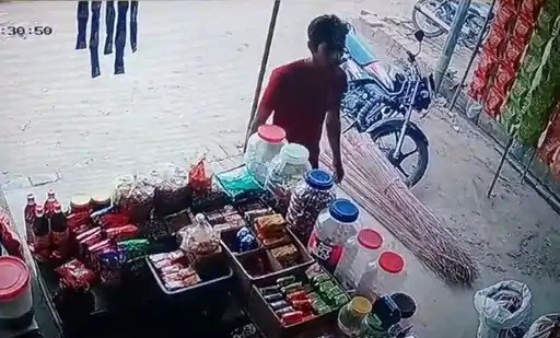 7c8af57b 34e9 4af1 8376 4d9de098c2bb1699073393752 1699076747