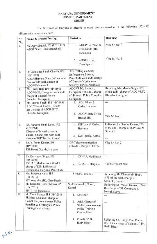 WhatsApp Image 2023 11 16 at 15.27.22 cb7de4e2 1