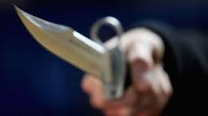 haryana-jhajjar Sister-in-law stabbed to death, brother-in-law and sister-in-law committed the crime