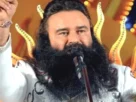 Gurmeet Ram Rahim